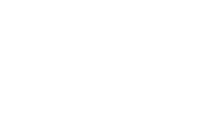 ATX