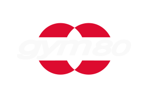 Gym80
