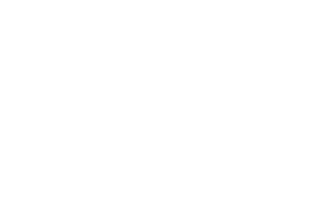 Gym Masters
