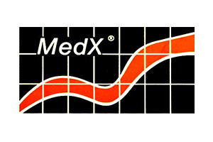 MedX